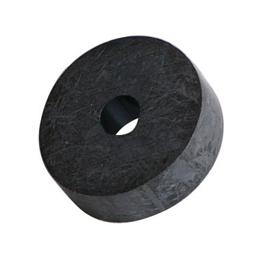 Clapet percé Ø13 x 3mm x hauteur 4mm- DIFF - 99320  - (X20)