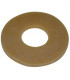 Joint de chasse Ø65 x Ø25 x ep3mm- DIFF - 99325  - (X4)
