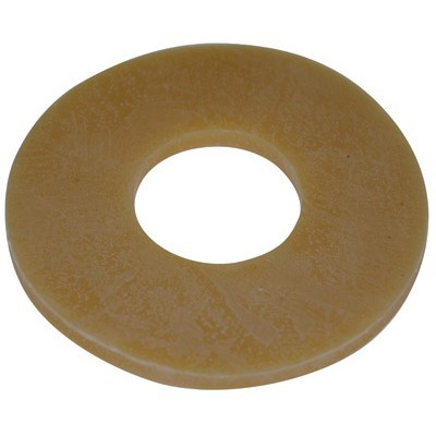 Joint de chasse Ø65 x Ø25 x ep3mm- DIFF - 99325  - (X4)