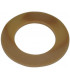 Joint de chasse Ø67 x Ø40 x ep3mm- DIFF - 99326  - (X4)