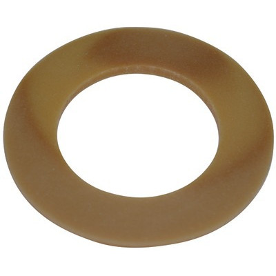 Joint de chasse Ø67 x Ø40 x ep3mm- DIFF - 99326  - (X4)