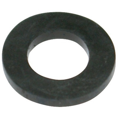 Joint plat NBR noir 15/21 - 1/2"- DIFF - 99329  - (X100)