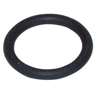 Joint torique Ø19,00 x Ø13,60- DIFF - 99340  - (X20)