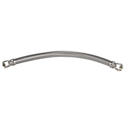 Flexible sanitaire- TUCAI - 6621