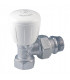 Corps thermostatisable équerre R421TG 1/- GIACOMINI - R421X133