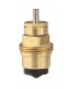Mécanisme P12A - 3/8" et 1/2"- GIACOMINI - P12AX011