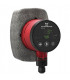 Circulateur ALPHA2 25-40 N 130- GRUNDFOS - 99411272