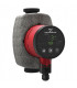 Circulateur ALPHA2 25-40 N 180- GRUNDFOS - 99411365