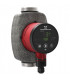 Circulateur ALPHA2 32-60 N 180- GRUNDFOS - 99411448
