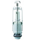 Mécanisme poussoir interrompable- SIAMP - 32225007
