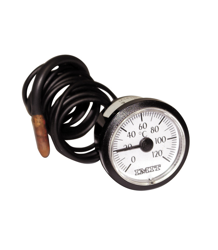 TONYSA Thermostat sans fil pour systèmes de chauffage à chaudière à eau