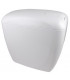 Réservoir de chasse RONDO DV- SIAMP - 31501010