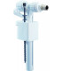 Robinet flotteur compact M3/8" latéral - SIAMP - 30950007