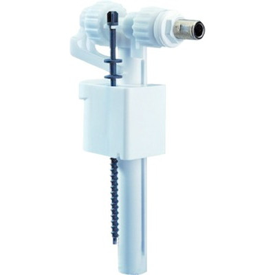 Robinet flotteur compact M3/8" latéral - SIAMP - 30950007
