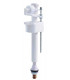 Robinet flotteur compact M3/8" bas- SIAMP - 30990007