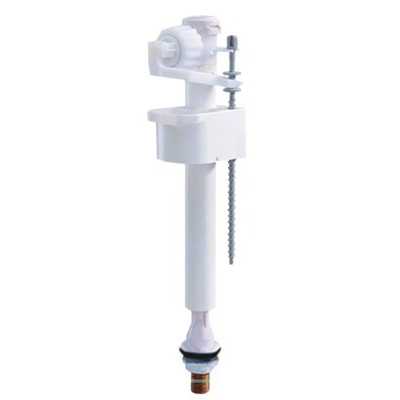 Robinet flotteur compact M3/8" bas- SIAMP - 30990007