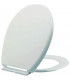 Bonde lavabo avec tirette- SIAMP - 48710101