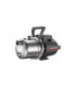 Pompe de surface auto-amorçante JP 4-54 - 230V- GRUNDFOS - 99458768