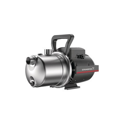 JP 4-54 1x230v 50hz 1.5m schuko hu- GRUNDFOS - 99458768