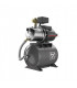 JP 4-47 pt-H 1x230v 50hz 1.5m schuko hu- GRUNDFOS - 99463875