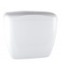 Réservoir semi-bas PRIMO- SIAMP - 31280610