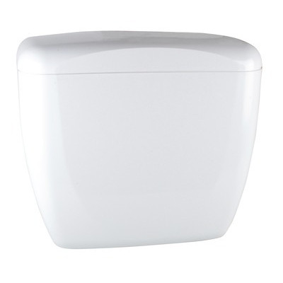 Réservoir semi-bas PRIMO- SIAMP - 31280610