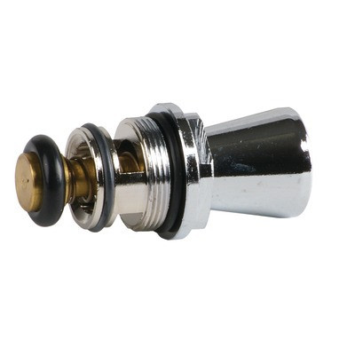 Inverseur complet- DIFF - 99494