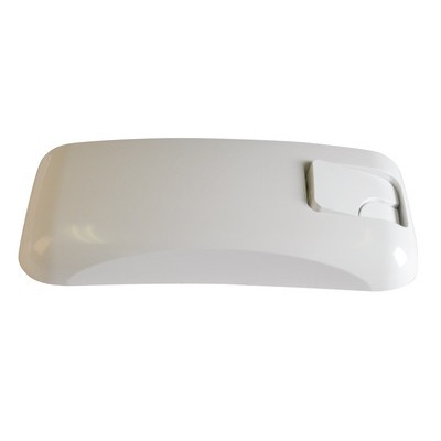 Couvercle RONDO DV.- SIAMP - 34512507
