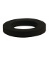 Joint sans écrou MP Ø106 x Ø68 x EP14mm- SIAMP - 34 0319 07