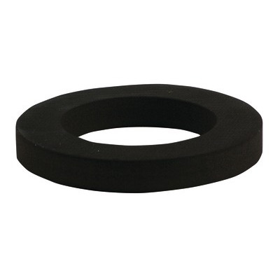 Joint sans écrou MP Ø106 x Ø68 x EP14mm- SIAMP - 34 0319 07