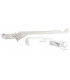 Ensemble levier tirage PRIMO 08 et RONDO H- SIAMP - 34082507