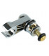Inverseur + porte douche- DIFF - 99548