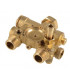 Groupe hydraulique- CHAFFOTEAUX - 995497