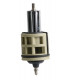 Inverseur GALEO JACOB DELAFON- DIFF pour Jacob Delafon - 9325226