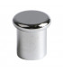 Bouton laiton- PASSWORK EUROPE - 9721065
