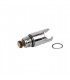 Inverseur + porte douche- PASSWORK EUROPE - 968055