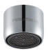 Limiteur de débit 5L F22x100- NEOPERL - 40205191  - (X10)