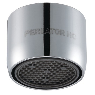 Limiteur de débit 5L F22x100- NEOPERL - 40205191  - (X10)