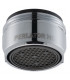 Limiteur de débit 5l M24x100- DIFF - 99569  - (X10)