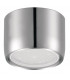 Limiteur de débit 8.3l F22x100- DIFF - 99571  - (X10)