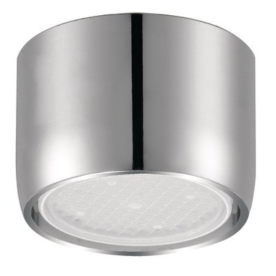 Limiteur de débit 8.3l F22x100- DIFF - 99571  - (X10)