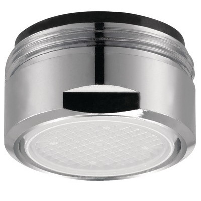 Limiteur de débit 8.3l M24x100- NEOPERL - 2048594  - (X10)