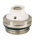 Bouchon purgeur- DIFF - 99576  - (X10)