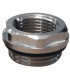 Réduction mamelon M1/2" x F1/8"- DIFF - 99577  - (X10)