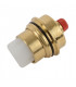 Purgeur d'air + joint- CHAFFOTEAUX - 995865
