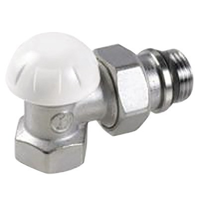 Coude de réglage R14TG 1/2"- GIACOMINI - R14X033