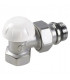 Coude de réglage R14TG 3/4"- GIACOMINI - R14X034