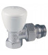 Robinet manuel équerre R5TG 1/2"- GIACOMINI - R5X033