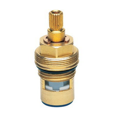 Tête céramique M15/21 81044- DIFF pour Piel - 81044  - (X10)