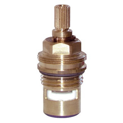 Tête céramique M15/21 45346- GROHE - 45346000  - (X10)